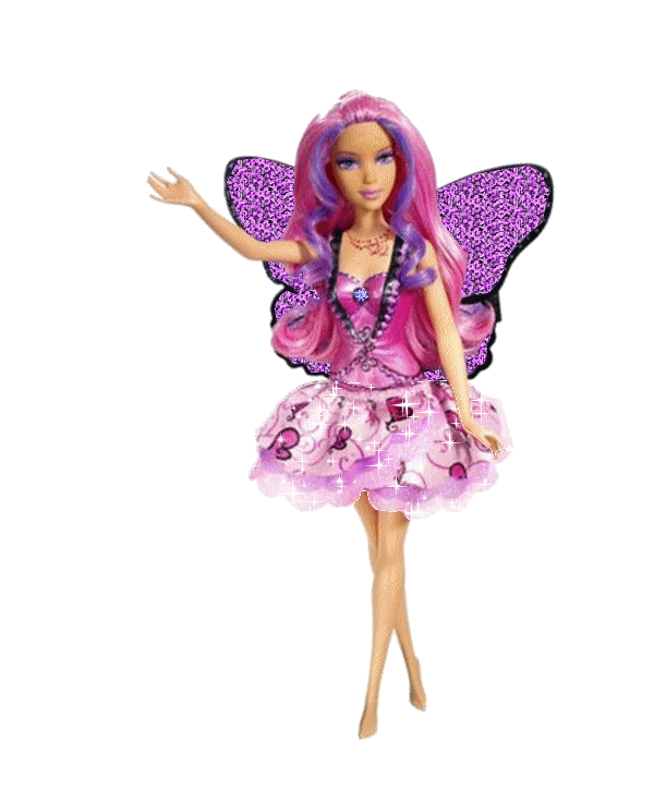 Gifs barbies Page 2