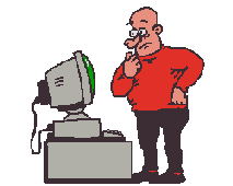 Image du Blog jp59.centerblog.net