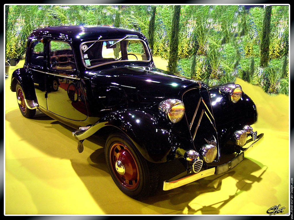 alltime 1950v v1960 sports car ancienne voiture de collection: Joseal's blog