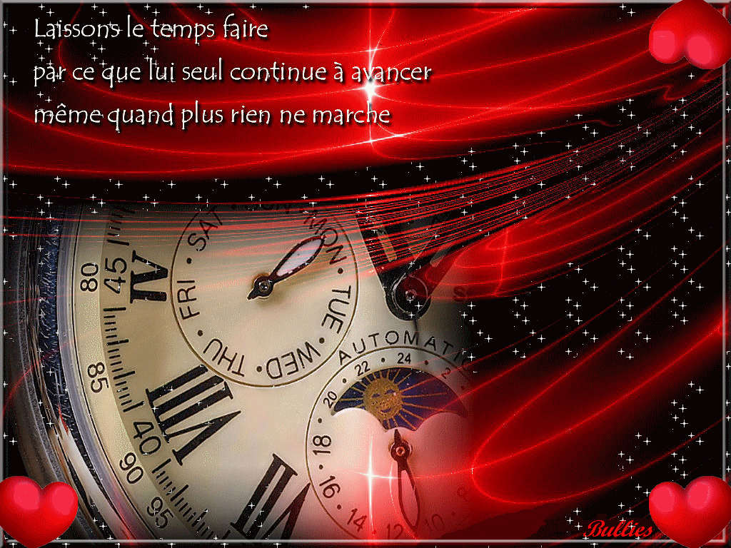 CADEAU  DE http://bullies.centerblog.net/