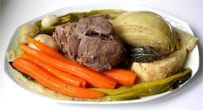 POT AU FEU  HUMMMMMMMMMMMMMMMMMMM