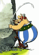 Qui est en ligne ?