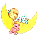 gif lune