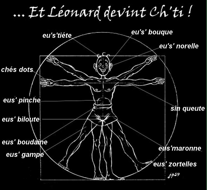 chti rencontres