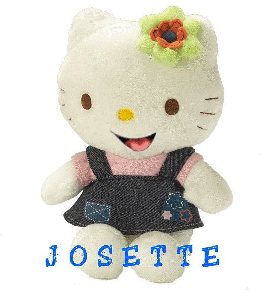 prenoms de I a L Page 3